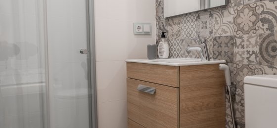 tl-220719-10.jpg Villa rentals in Costa del Sol