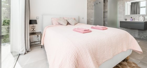 tl-220719-11.jpg Book a villa holiday in Spain