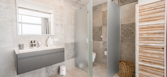 tl-220719-13.jpg Book a villa in Costa del Sol