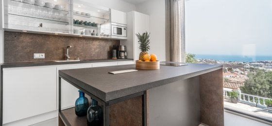 tl-220719-14.jpg Villa holidays in Spain