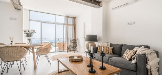 tl-220719-17.jpg Villa in Costa del Sol to rent