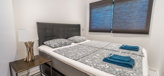 tl-220719-2.jpg Book a villa holiday in Spain