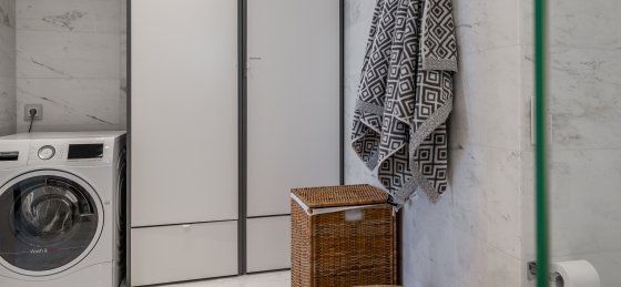 tl-220719-20.jpg Villa rentals in Spain