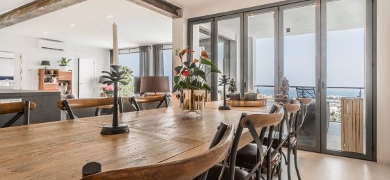 tl-220719-24.jpg Holiday home in Mijas villa booking