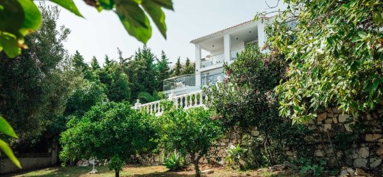 tl-220719-33.jpg Villa in Mijas to rent