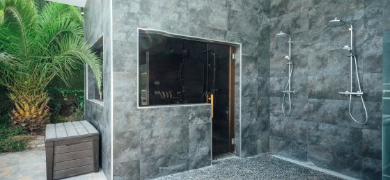 tl-220719-35.jpg Villa holidays in Spain