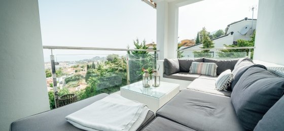 tl-220719-41.jpg Villa in Spain to rent