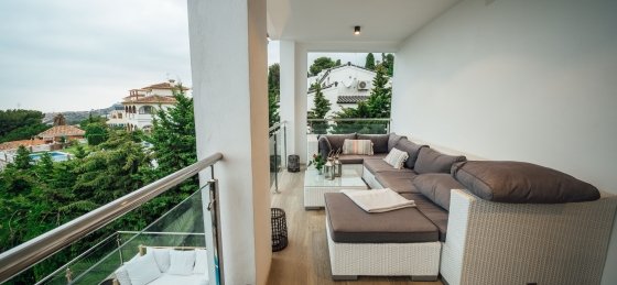 tl-220719-46.jpg Book a villa holiday in Spain