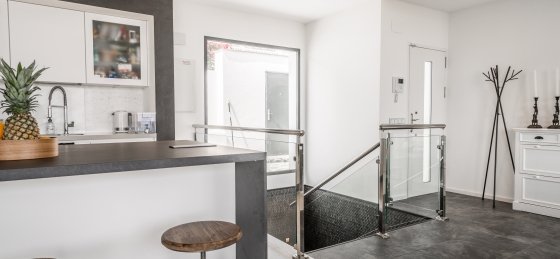 tl-220719-49.jpg Villas in Spain