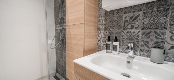 tl-220719-6.jpg Villas in Spain