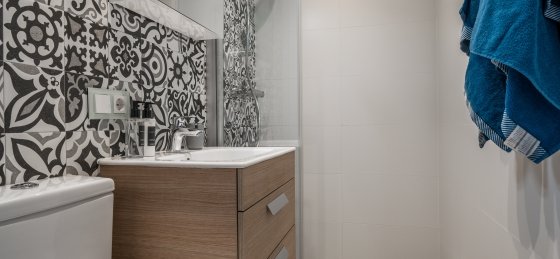 tl-220719-7.jpg Holiday home in Mijas villa booking