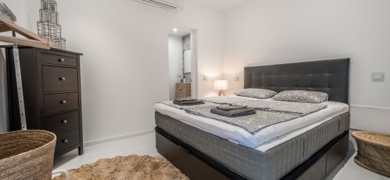 tl-220719-8.jpg Holiday home in Spain villa booking