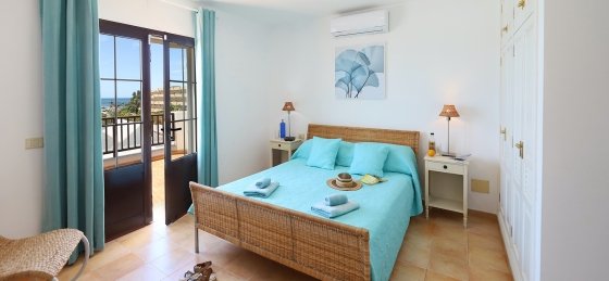 matagorda_beach-marianna-bedroom-1d.jpg Villas in Lanzarote