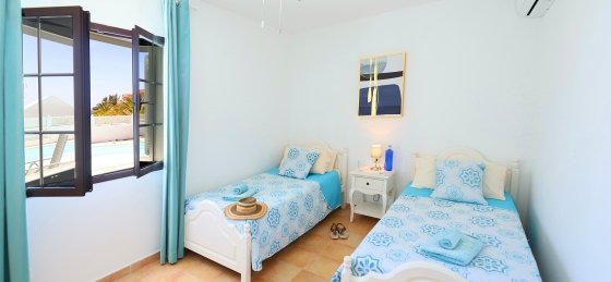 matagorda_beach-marianna-bedroom-3a.jpg Holiday villas in Canary Islands