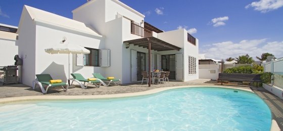 matagorda_beach-marianna_03.jpg Holiday home in Spain villa booking