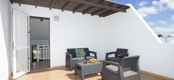 matagorda_beach-marianna_09.jpg Holiday home in Lanzarote villa booking