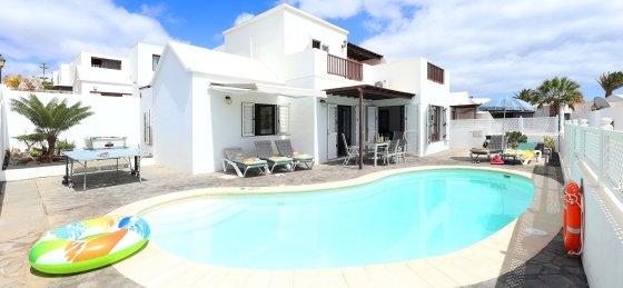 matagorda_beach-outside-10.jpg Villa in Puerto del Carmen to rent