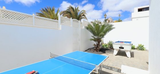 matagorda_beach-outside-11.jpg Holiday villas in Puerto del Carmen