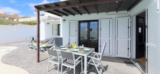 matagorda_beach-outside-3.jpg Book a villa holiday in Puerto del Carmen