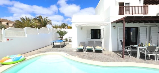 matagorda_beach-outside-9.jpg Villa rentals in Lanzarote