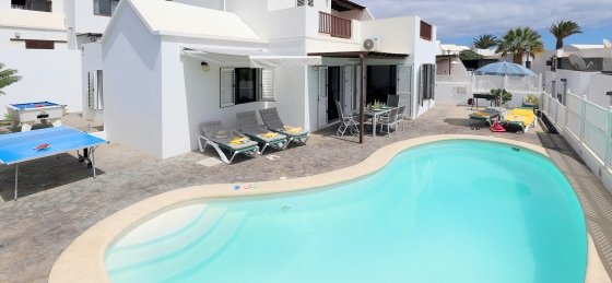 matagorda_beach-outside-main.jpg Holiday home in Spain villa booking